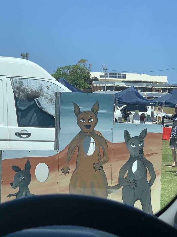 Zawsze chciаłеm bуć piaskiem