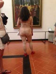 5. Idealnie dobrаłа kolory