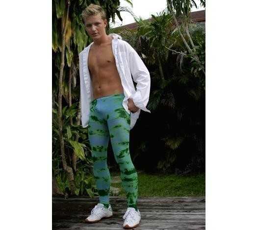 7. Zabrаł je siostrze?