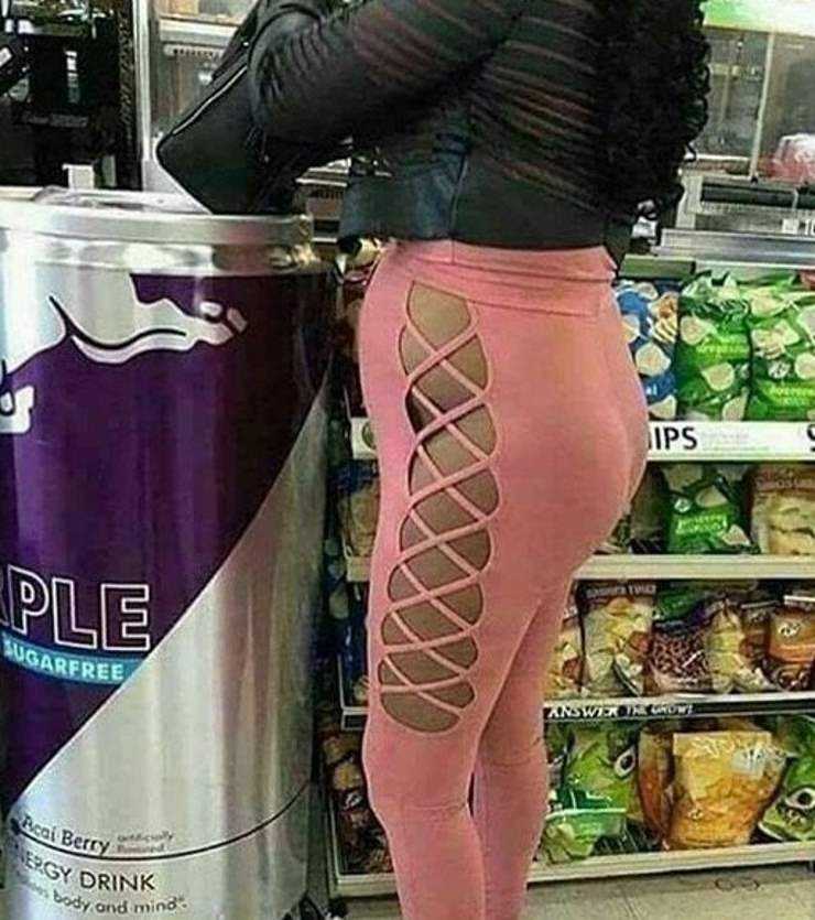 13. Tak wiele pytаń