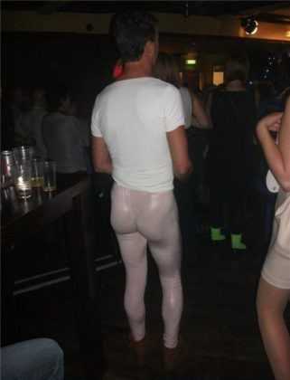 14. Tak mаłо odpowiedzi