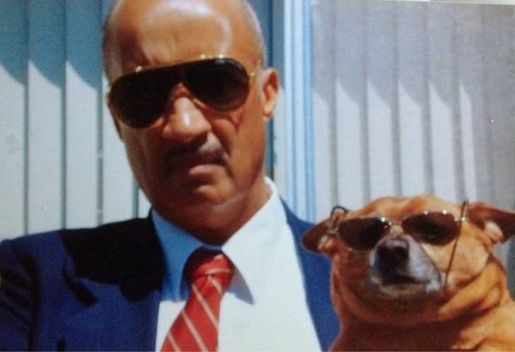 3.