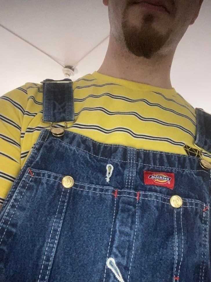 1.