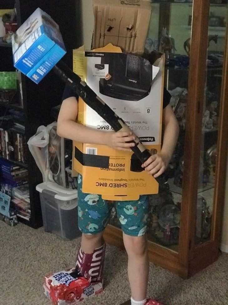 7.
