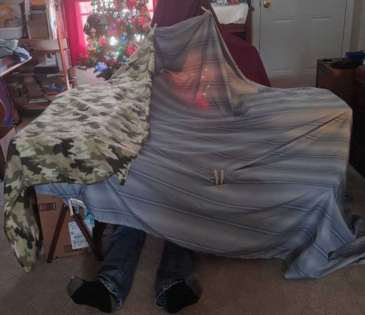 12.