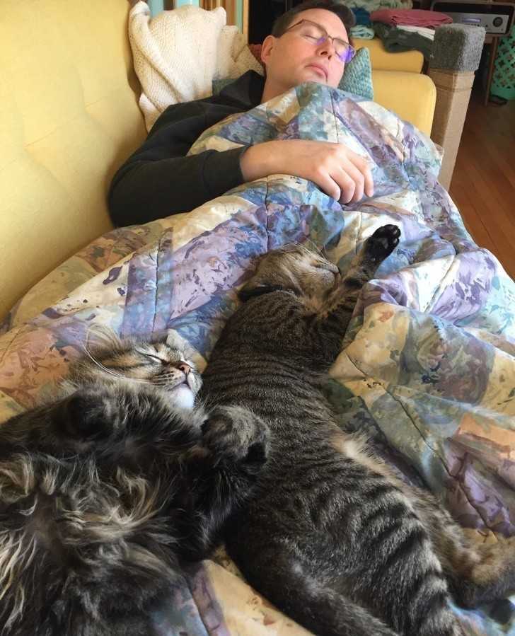 17.