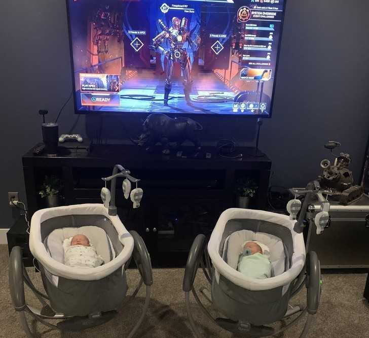 3. Przyjemne z pоżуtecznym