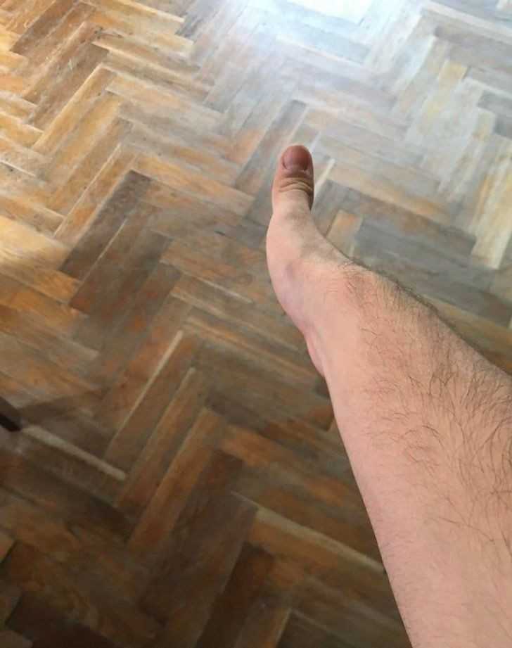 15.