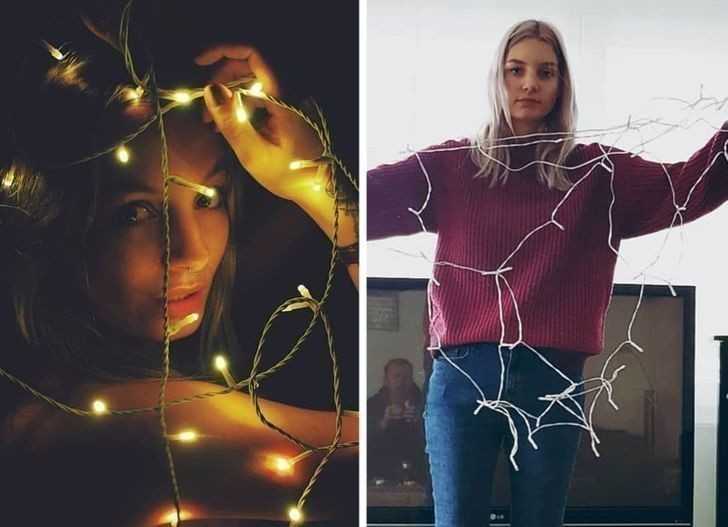 14.