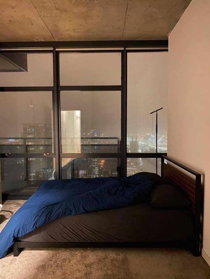 2.