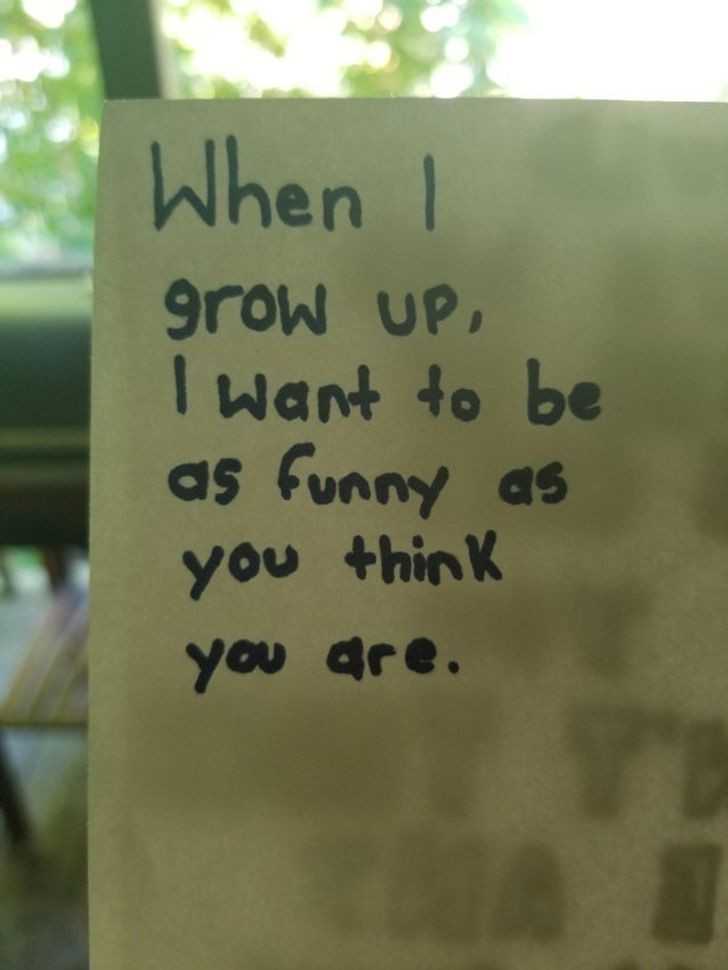 14.