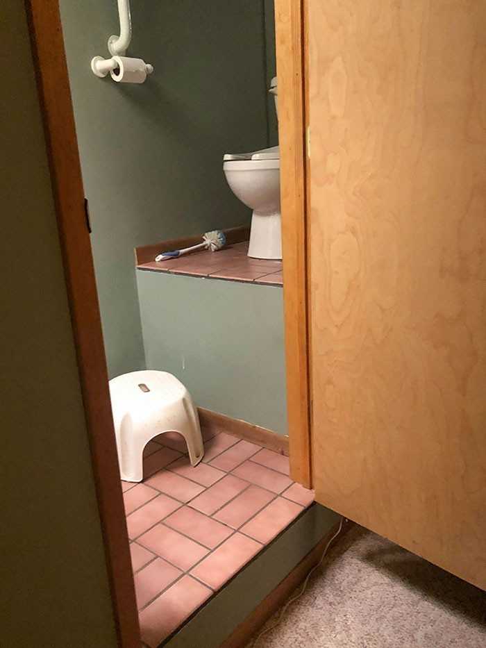 9.