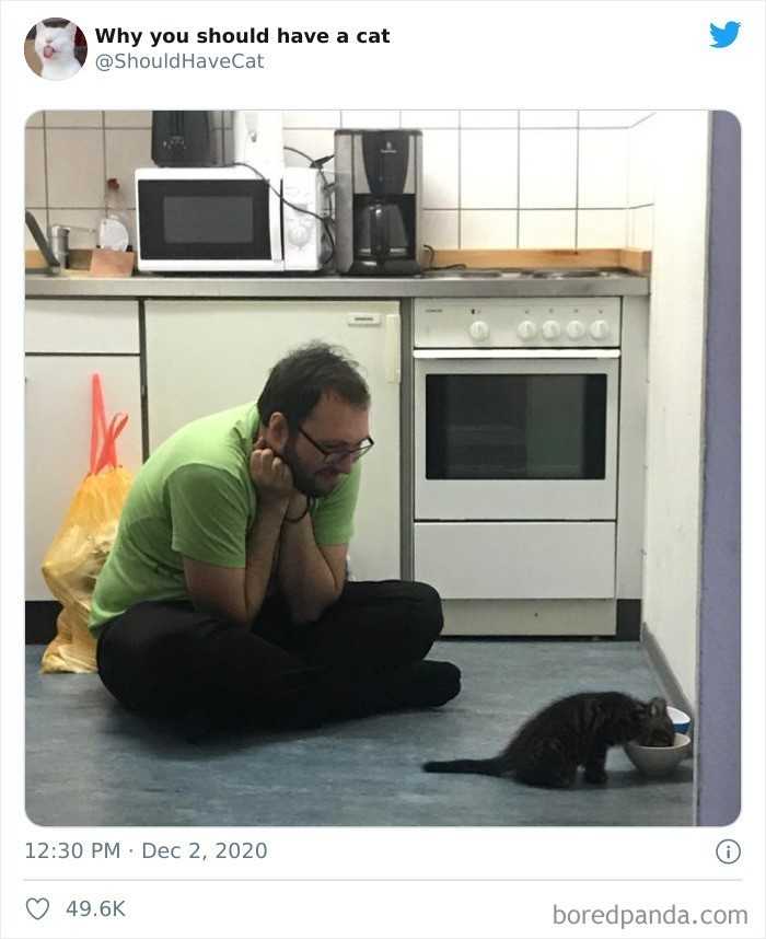 Nie przestawiaj jej, chyba żе naprawdę nie masz wyboru.