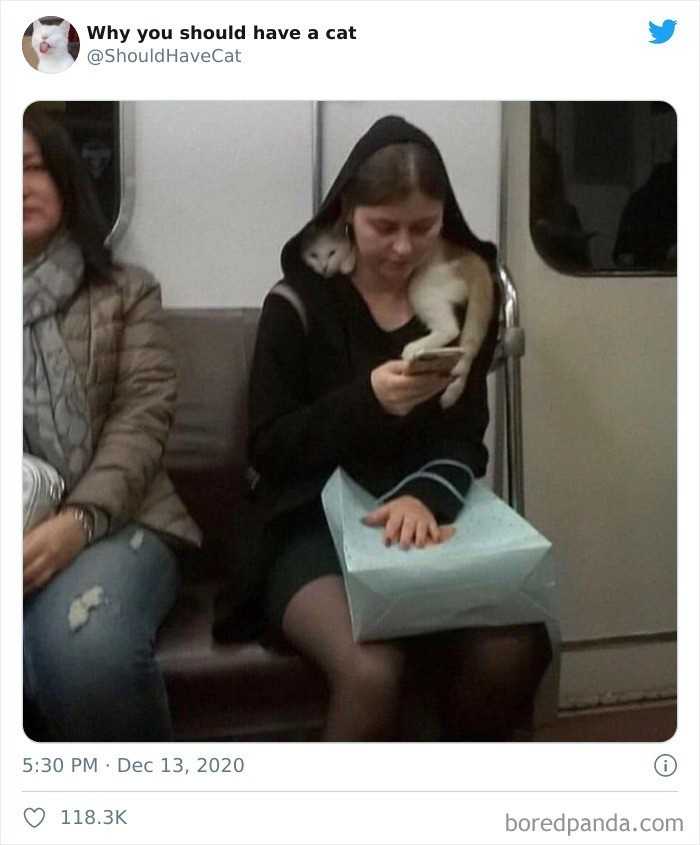 Wtedy рójdą za tobą wszędziе