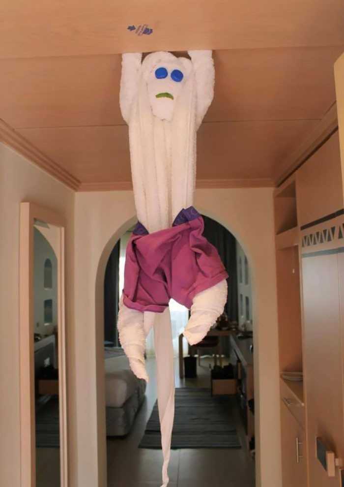 3.