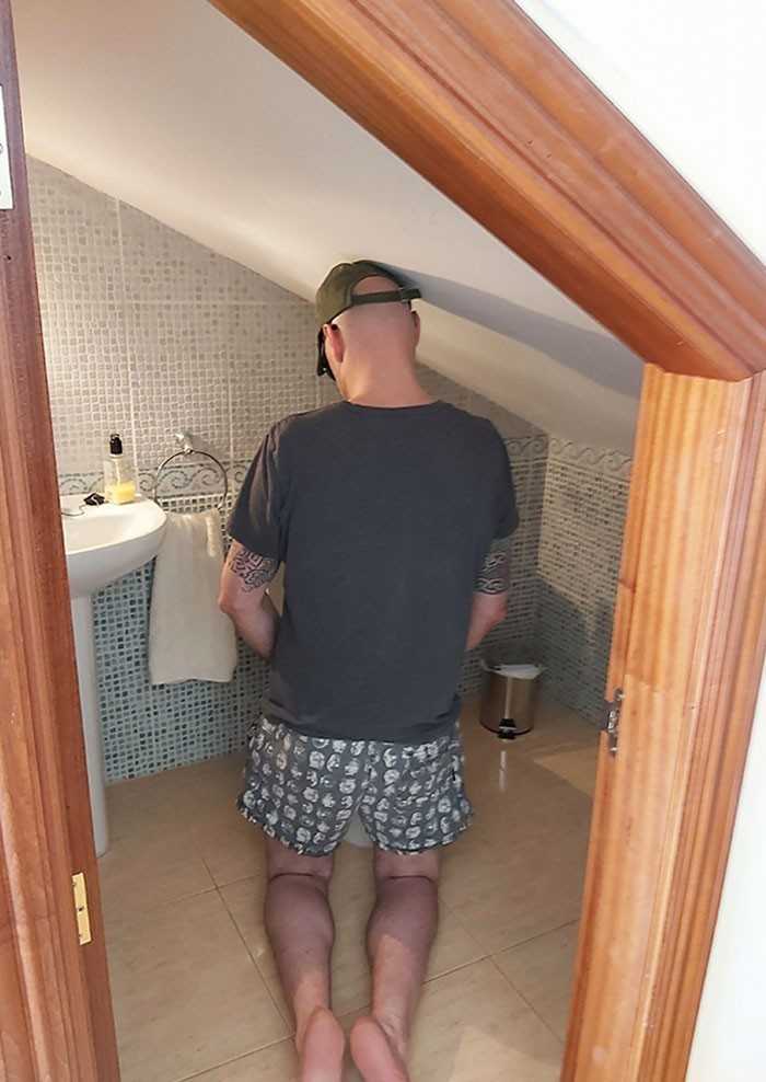 4.