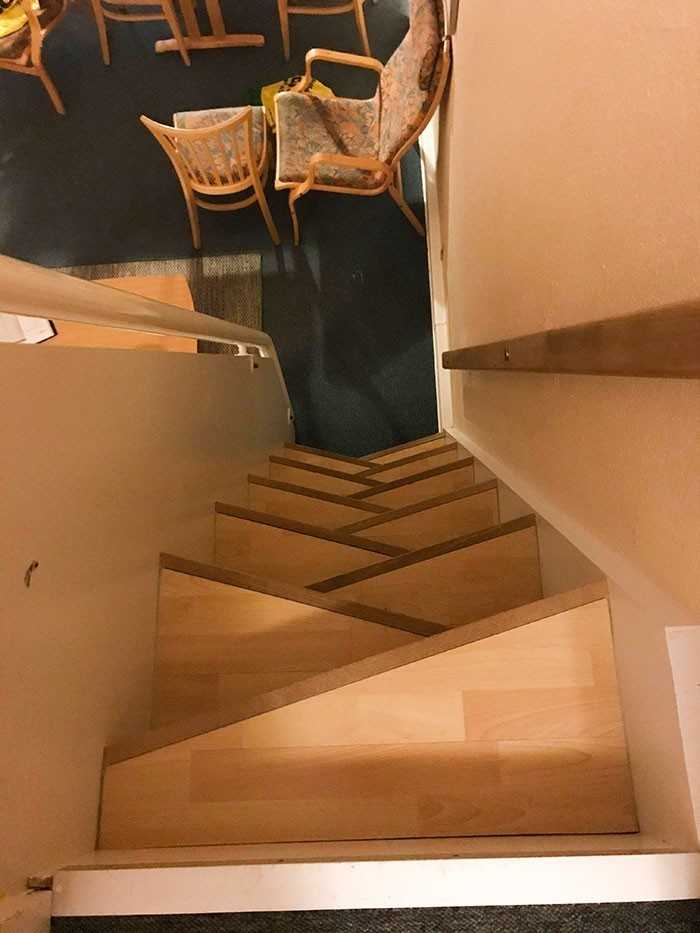 8.