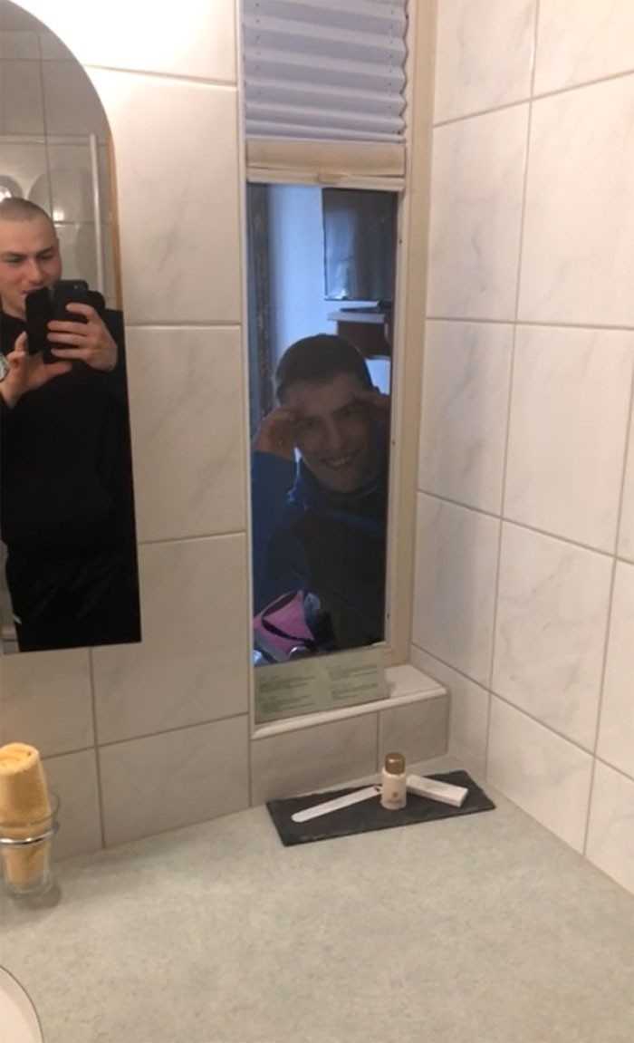 10.
