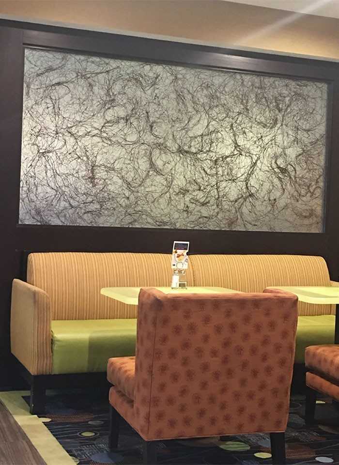 11.