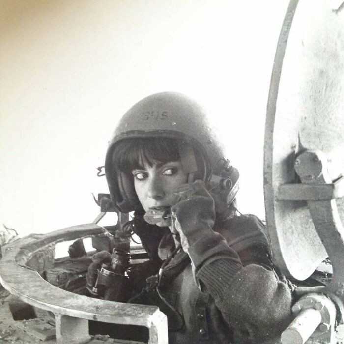3.