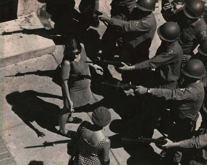 13.