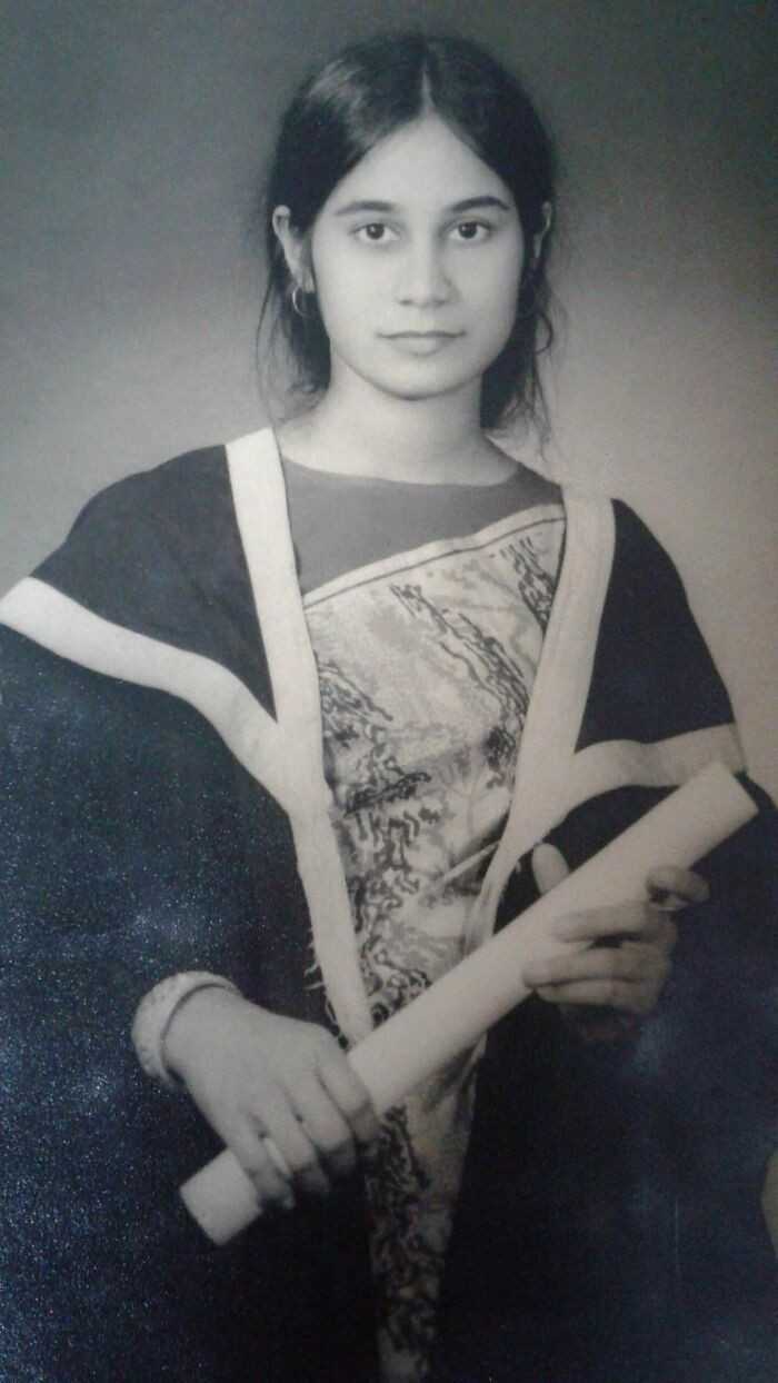 14.