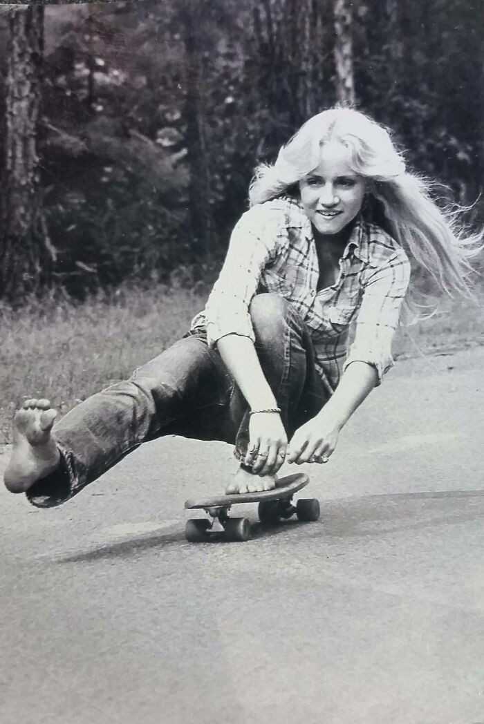 15.