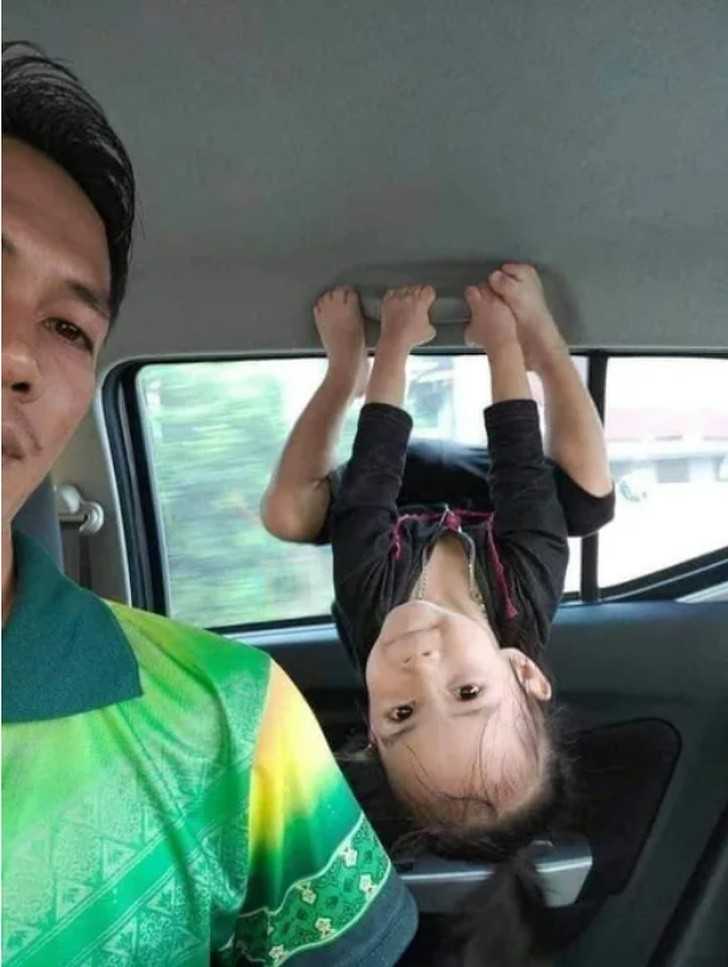 11.