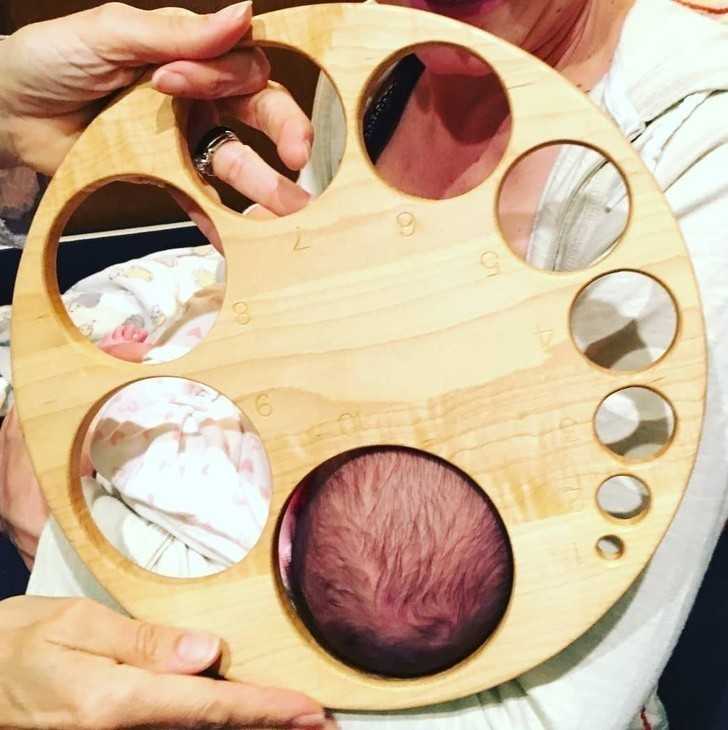 2. Kobiece ciаłо ulega drastycznej transformacji podczas porodu