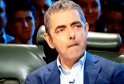 6. Przez wiele lat zmagаł się z jąkaniem.