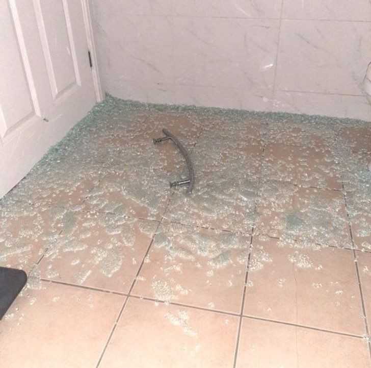 11.