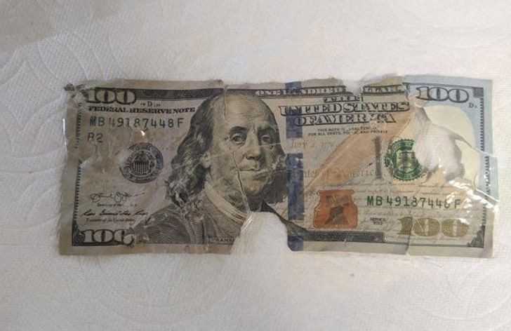 14.