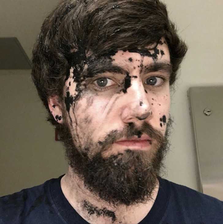 15.