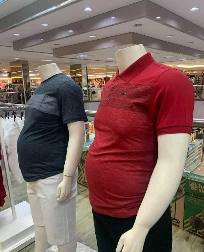 Hmmm
