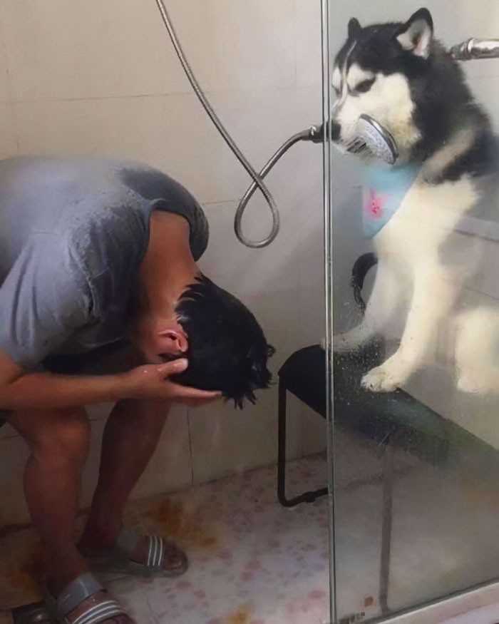 Hmmm