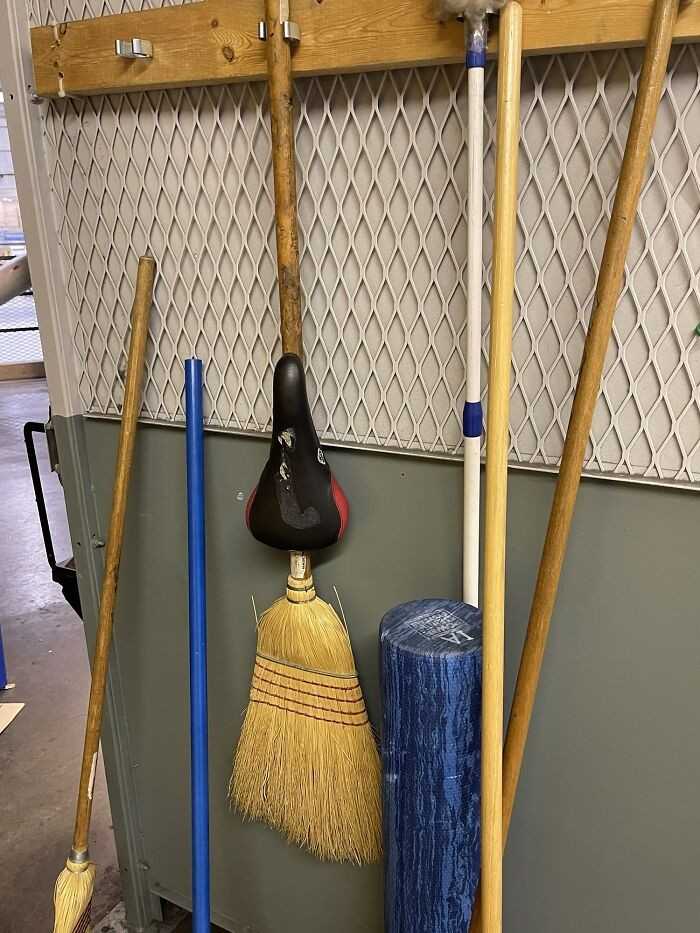 Hmmm