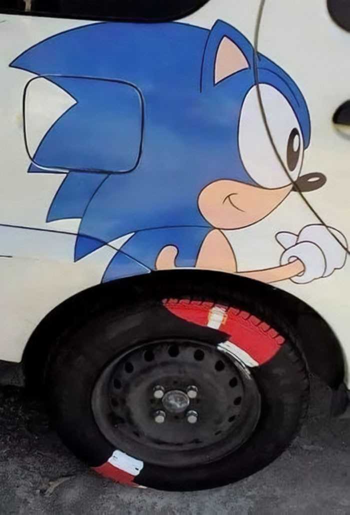Hmmm