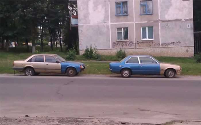 Hmmm