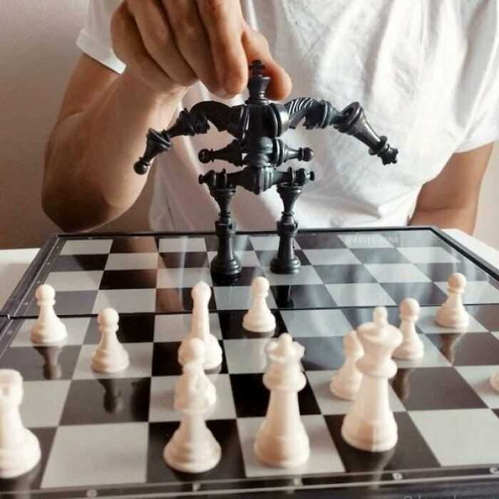 Hmmm