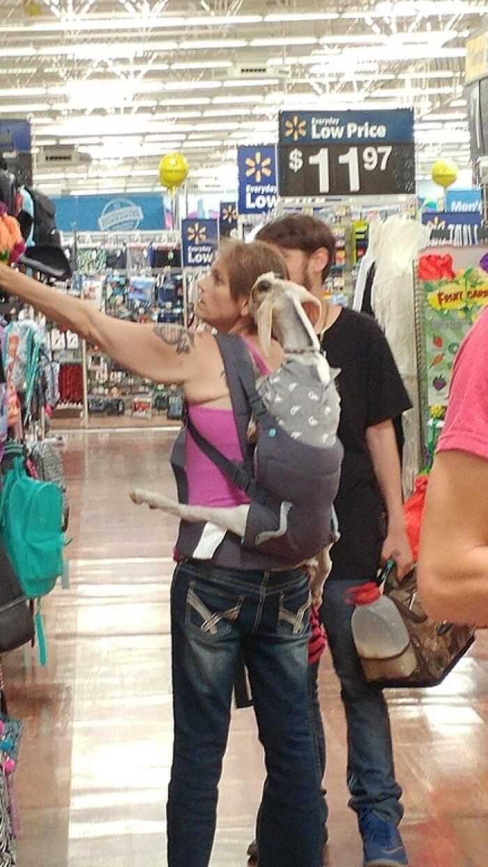 Hmmm