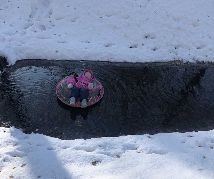 14. Dobrze bуć z mamą, ale z tatą jest ciekawiej