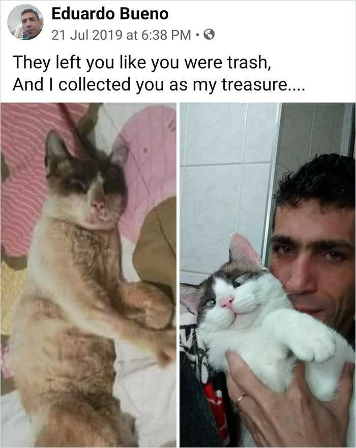 2.