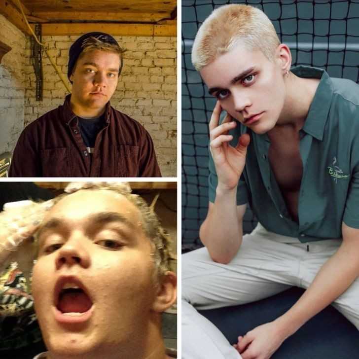 3.