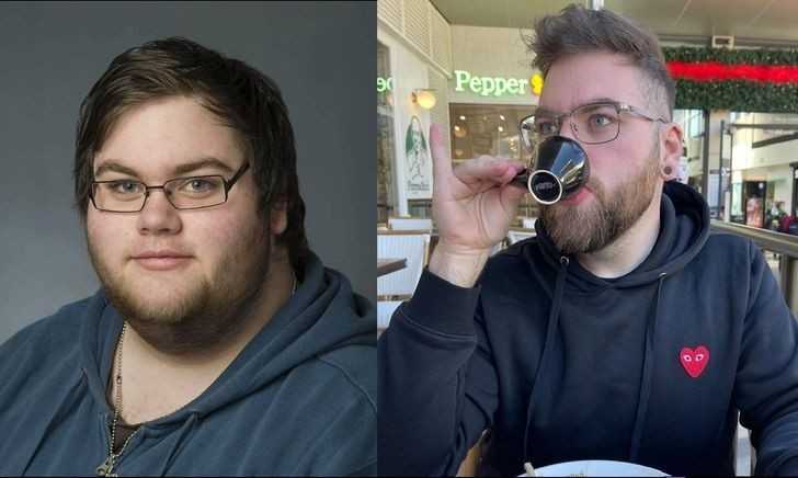 10.