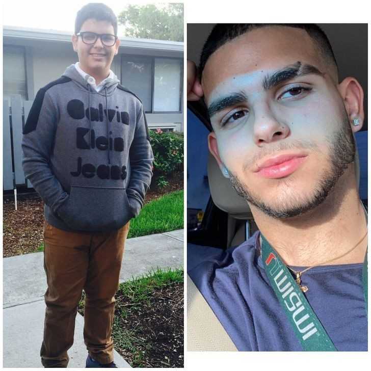 14.