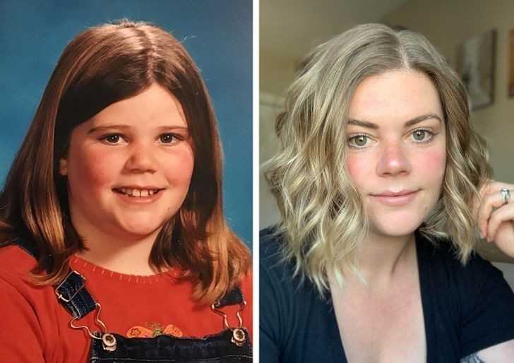 20.