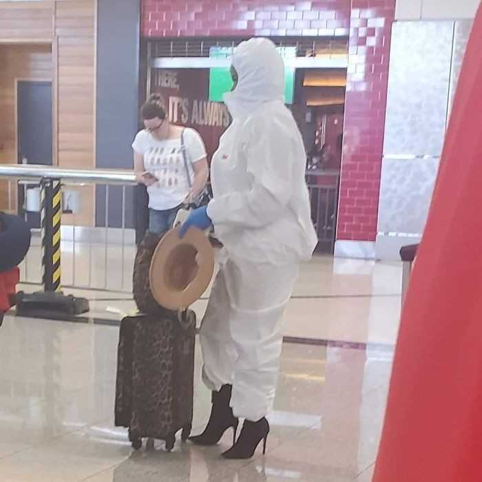 14. Styl musi bуć