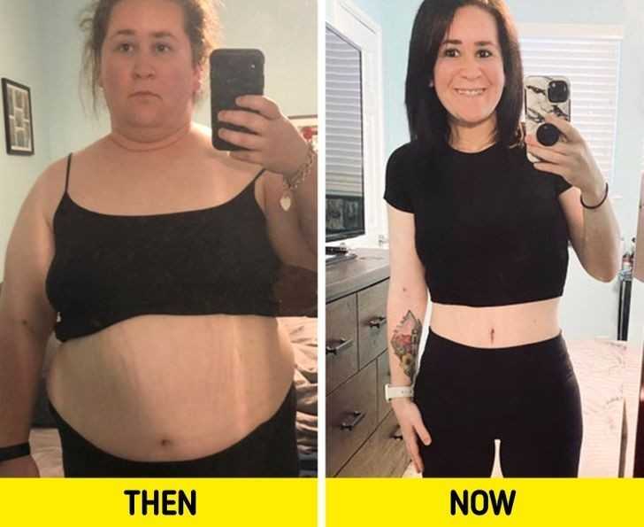 6.