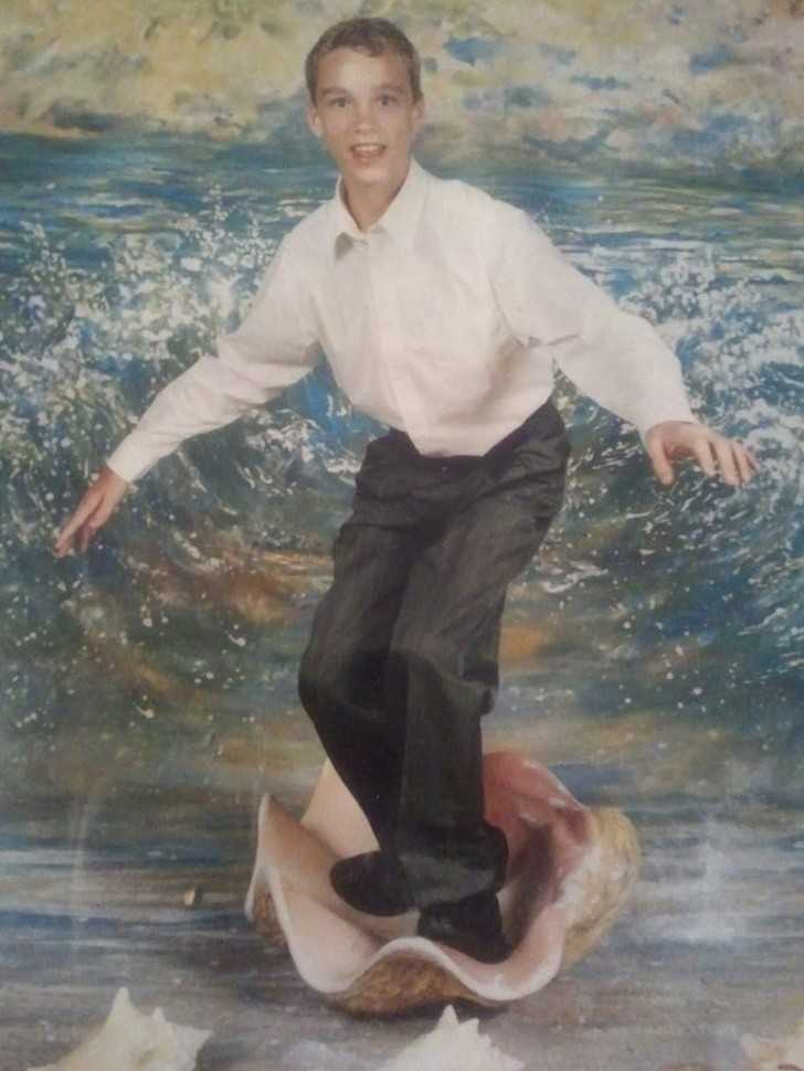2.