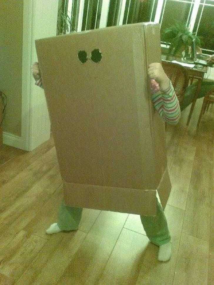 5.